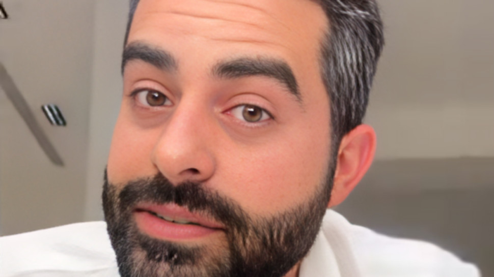 משה כורסיה (צילום: צילום מסך מתוך X (לשעבר טוויטר))