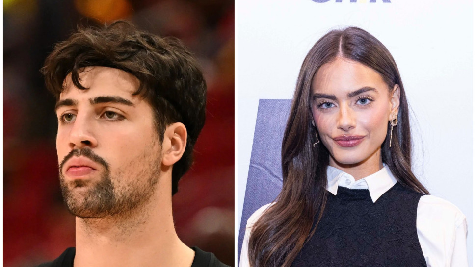 יעל שלביה, דני אבדיה (צילום:  GettyImages, Jack Gorman,לנס הפקות)