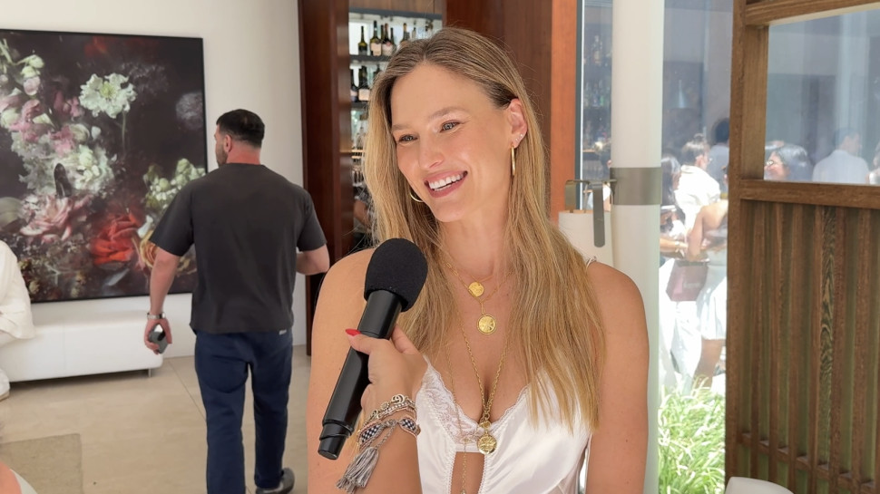 בר רפאלי (צילום: אור גפן)