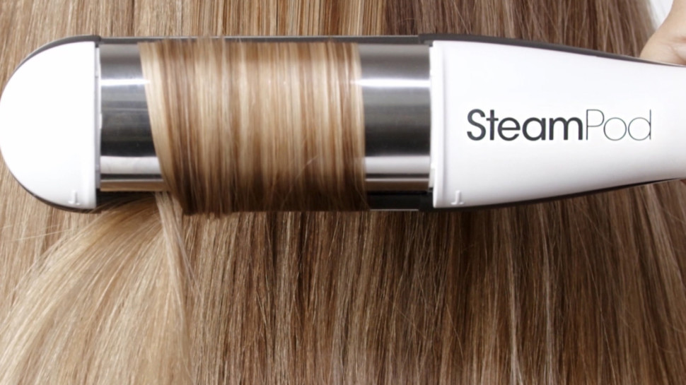 לוריאל פרופסיונל - מחליק סטימפוד (צילום: יחצ)