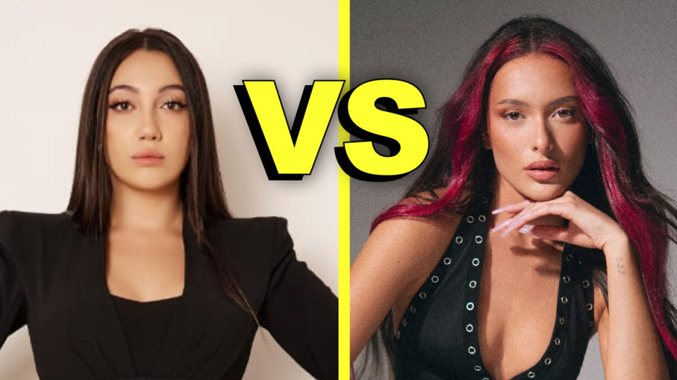 יובל רפאל, עדן גולן (צילום: ערן לוי,שי פרנקו)