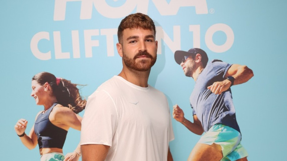 יותם גבריאל (צילום: אור גפן)