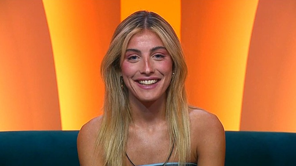 תרצה כהן (צילום: באדיבות רשת 13)