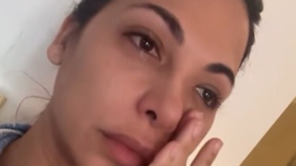 מורן אטיאס (צילום: צילום מסך)