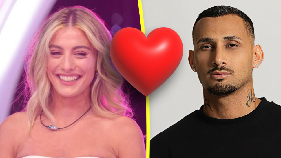 ארז איסקוב, תרצה כהן (צילום: רן יחזקאל,מיכה לובטון)