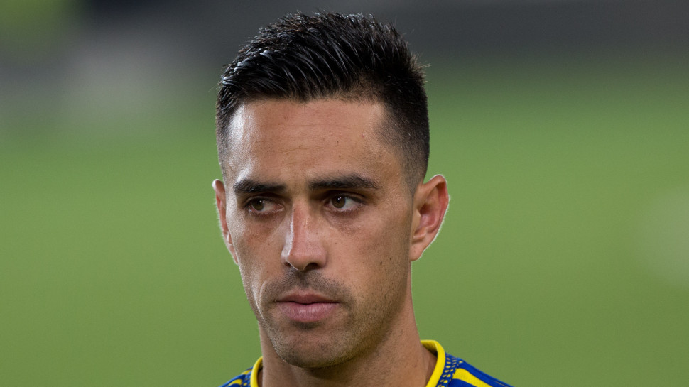 ערן זהבי (צילום: Yonatan Sindel/Flash90)