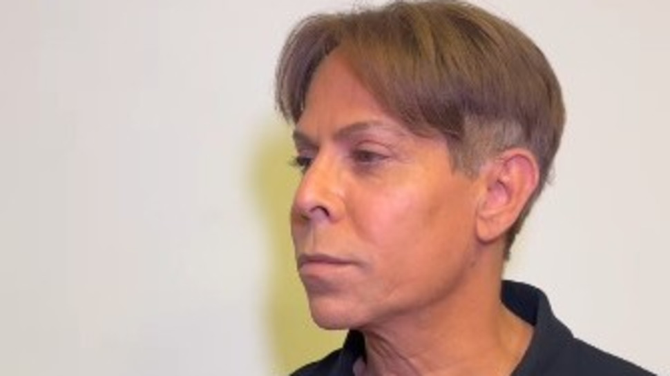 דרור קליר בריאיון רגע אחרי ההדחה (צילום: צילום מסך אינסטגרם)