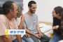 נמרוד כהן (צילום: דובר צה"ל)