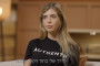 חתונה ממבט ראשון 2026 (צילום: ערוץ 12)