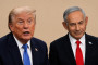 בנימין נתניהו, דונלד טראמפ (צילום: רויטרס)