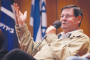 חיים יבין (צילום: מרים אלסטר פלאש 90)