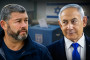 עופר וינטר, בנימין נתניהו (צילום: פלאש 90)