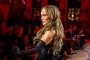 ג׳ניפר לופז (צילום: Stefania M. D'Alessandro/Getty Images for Vogue)
