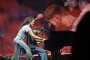 מרינה מקסימיליאן, אלון אהל (צילום: מיכאל חי Digistage)
