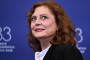 סוזן סרנדון (צילום: Tiziana FABI / AFP via Getty Images)