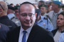 רומן גופמן (צילום: מארק ישראל סלם)