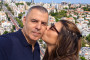 מיטל ורפי סער (צילום: פלאש 90,שימוש לפי סעיף 27א')