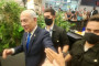 בנימין נתניהו ביקנעם עילית (צילום: רשתות חברתיות, שימוש לפי סעיף 27 א')