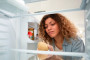 האם מותר לשמור תפוח אדמה במקרר? התשובה של ד"ר מאיה רוזמן (צילום: Shutterstock)