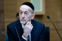 אורי מקלב (צילום: יונתן זינדל, פלאש 90)