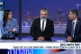 שידורי i24 (צילום: צילום מסך)