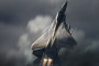 F-15EX (צילום: יח"צ בואינג)