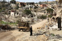 הרס בדרום לבנון (צילום: REUTERS/Emilie Madi)