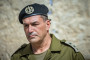 אייל זמיר (צילום: יונתן זינדל, פלאש 90)
