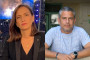 ינון מגל, מיכל פעילן (צילום: יוסי זליגר, פלאש 90,שימוש לפי סעיף 27א')