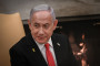 ראש הממשלה בנימין נתניהו (צילום: לירי אגמי, פלאש 90)