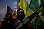 פעיל חמאס בלבנון (צילום: REUTERS/Alkis Konstantinidis)
