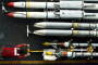 AIM-9X Block II (צילום: REUTERS/Paul Hanna PH)