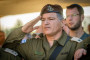 דוד זיני (צילום: פלאש 90)