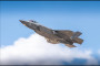 F35 (צילום: דובר צהל)