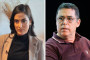 נווה דרומי, בן כספית (צילום: פלאש 90,מתוך טוויטר)