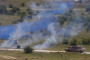 Leopard 2 (צילום: רויטרס)
