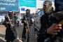 הטליבאן (צילום: WAKIL KOHSAR/AFP via Getty Images)