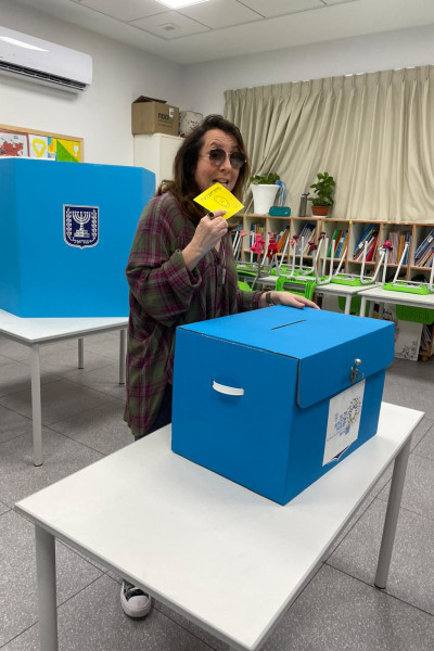 ליטל שוורץ (צילום: צילום מסך מתוך האינסטגרם)