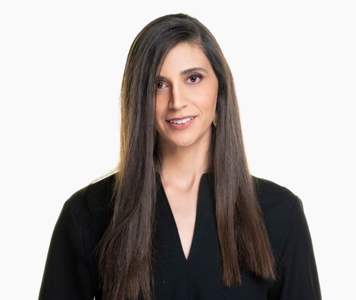 ירדן דאידה (צילום: רונן אקרמן)