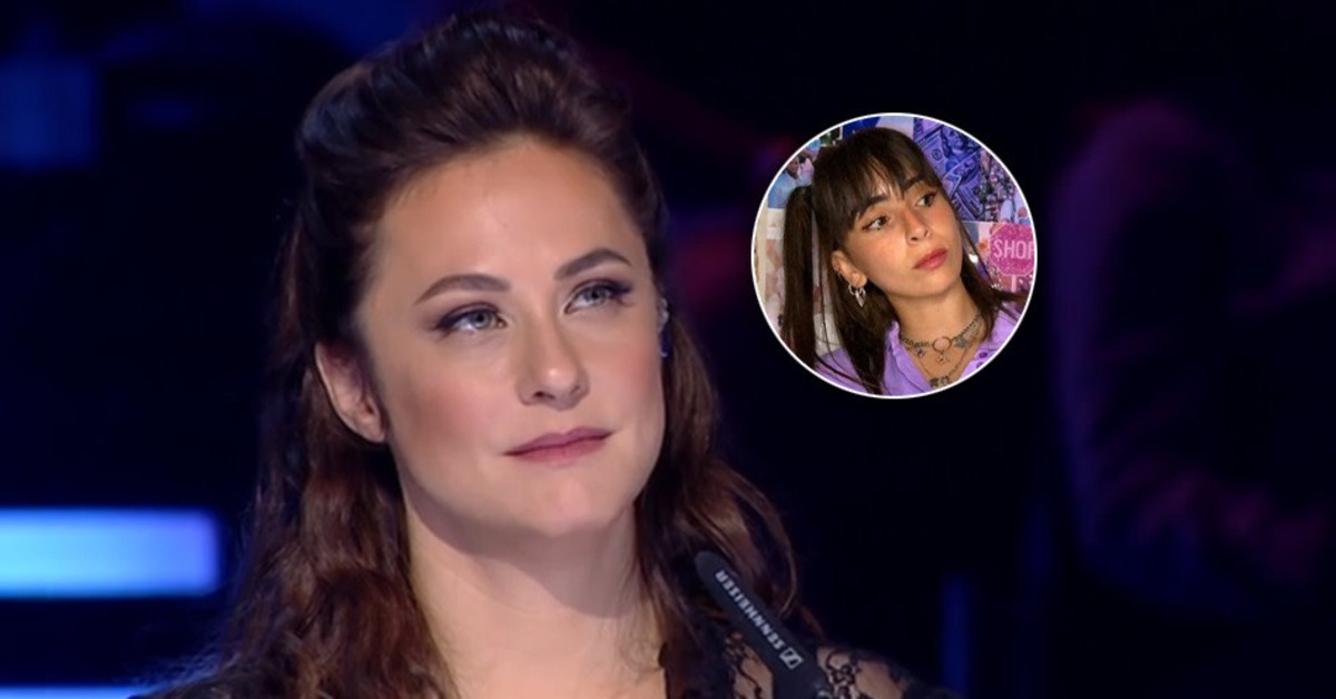 "בלתי נתפס": קרן פלס נפרדת ממשתתפת "הכוכב הבא" שהלכה לעולמה - Vimarsana News