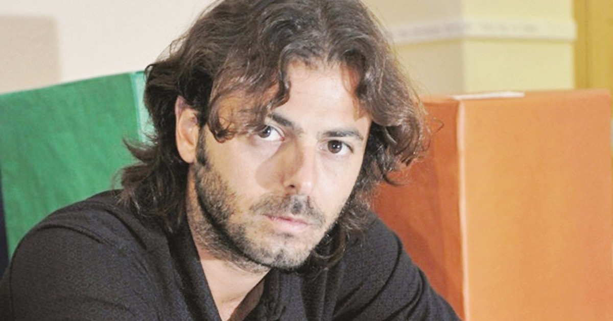 ×ª×× × ×©××¨××ª× ××¡××¨×××× × ×××©×¨×× ××ª×× ××ª×¢××× ×ª The worst witch fanfiction subreddit is up and running. ×ª×× × ×©××¨××ª× ××¡××¨×××× × ×××©×¨×× ××ª×× ××ª×¢××× ×ª