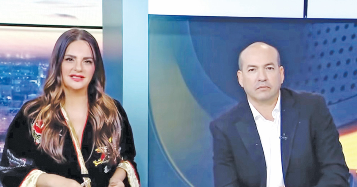אייל ברקוביץ': "פגשתי את ביבי בבלפור. בית מכוער ומוזנח ...