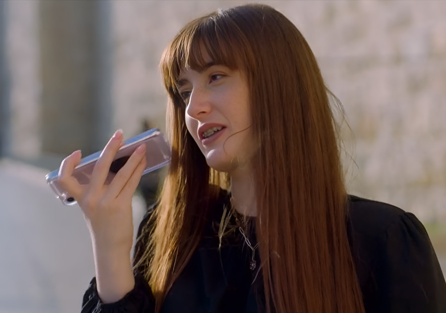 "ווארט" - פרק הבכורה (צילום: מתוך רשת 13)