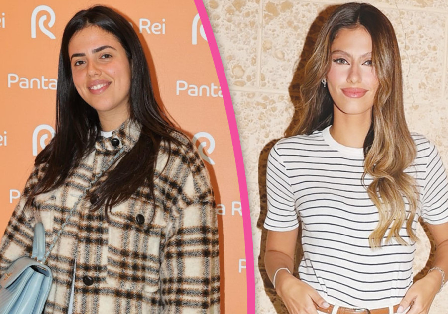 אודיה, אור לוזון (צילום: רפי דלויה)