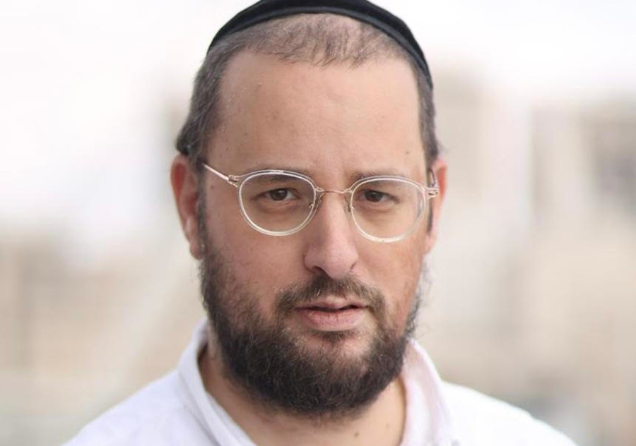 ישראל כהן (צילום: שלומי כהן)