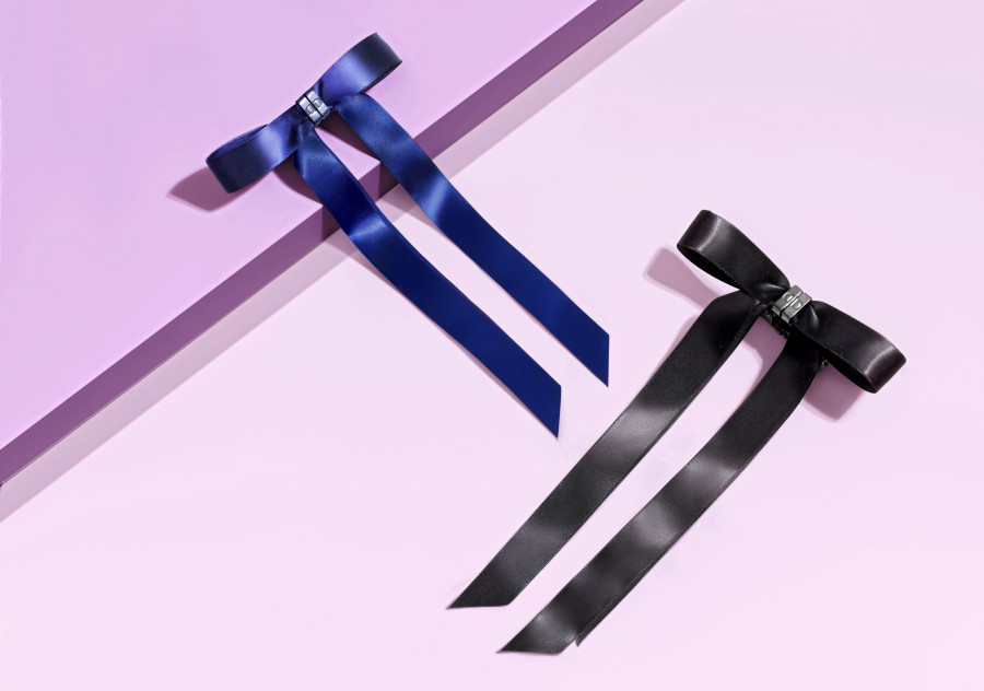 Dafni KLIX BOW  (צילום: יחצ)
