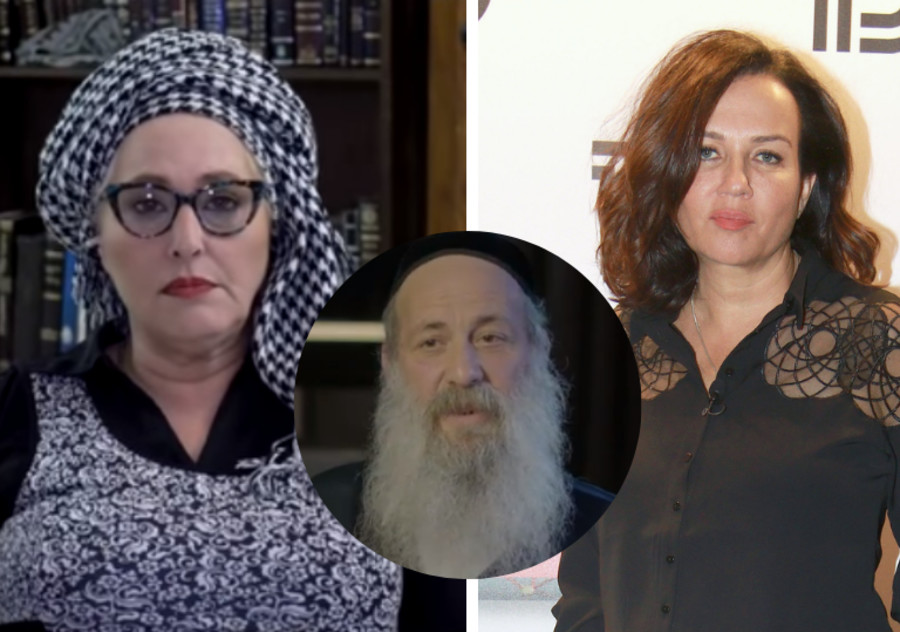 ×©×•×œ×™ ×¨× ×