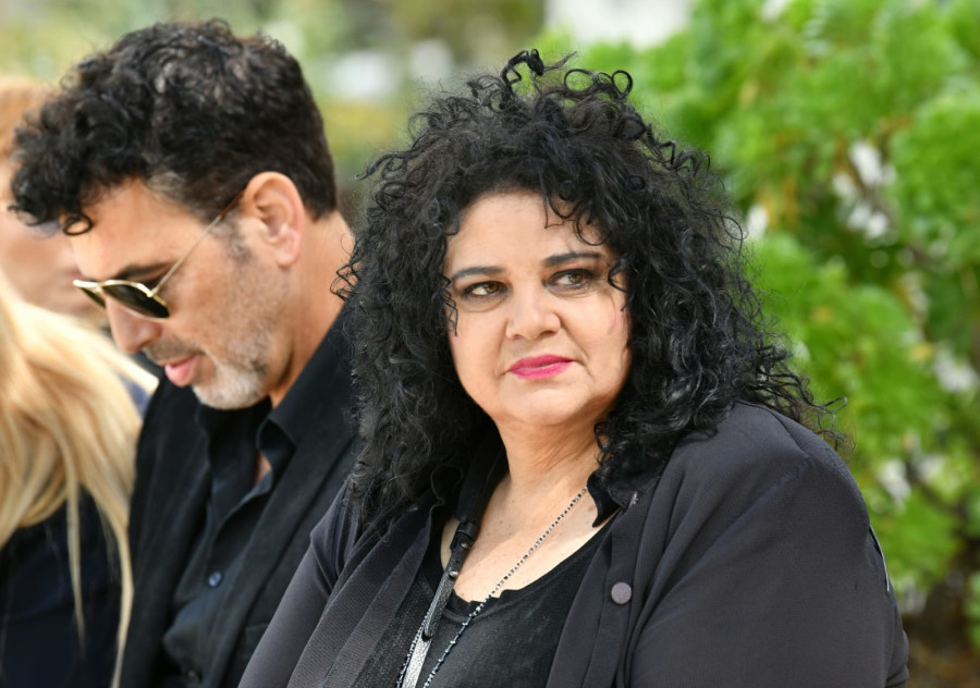 דפנה ארמוני  (צילום: ראובן קסטרו, וואלה!)