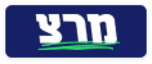 מרצ