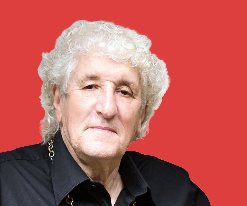 מאיר עוזיאל | מעריב